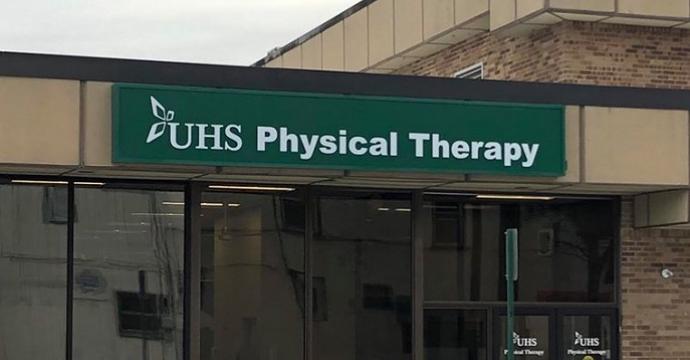 UHS-Physical-Therapy-Greene.jpg