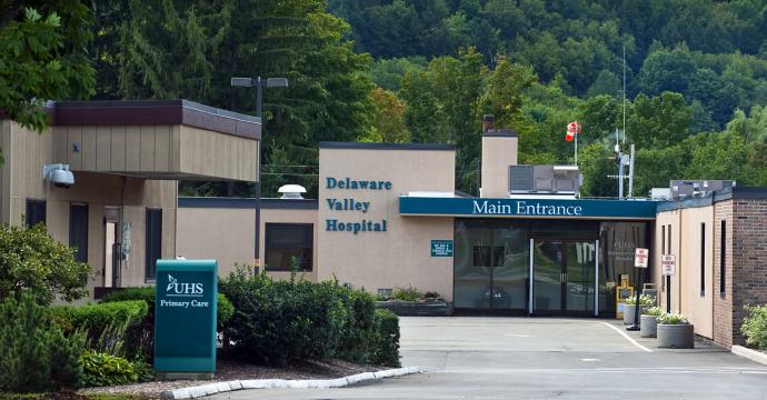 	Delaware-Valley-Hospital.jpg