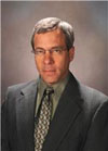 Daniel Young, MD_Small