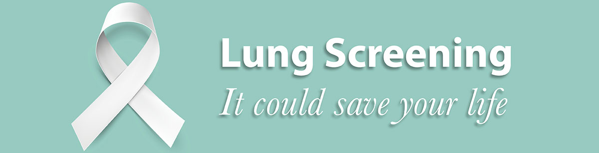 Lungscreening1200x307