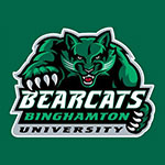 Binghamton University