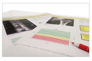 Bone Density Scan