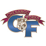 chenango-forks150x150.jpg
