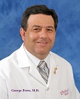 George Petro