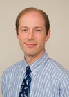 img-doctors-steinberg.jpg