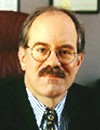 Paul Traverse, MD