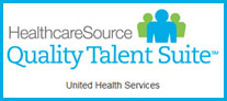 quality talent suite