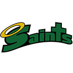 seton-logo150x150.jpg