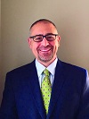 Bennett_w100.jpg 