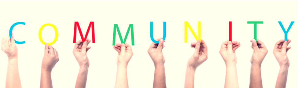 Sponsorship Banner.jpg
