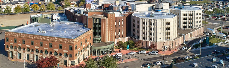 UHS WMC Aerial int.banner.jpg