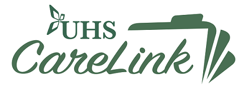 UHSCareLinkLogo_500W.png