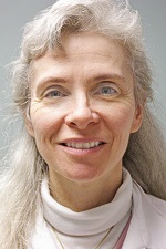 christinefenlon.jpg