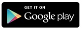 google-icon (1).jpg