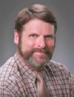 img-doctors-kahn.jpg