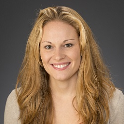 morgan-henninge_250x250.jpg