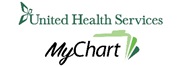 mychart-graphic-web2.jpg