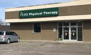uhs-physical-therapy-owego
