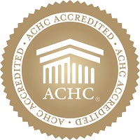 Image ACHC Gold Seal of Accreditation_2018-CMYK-FINAL.jpg
