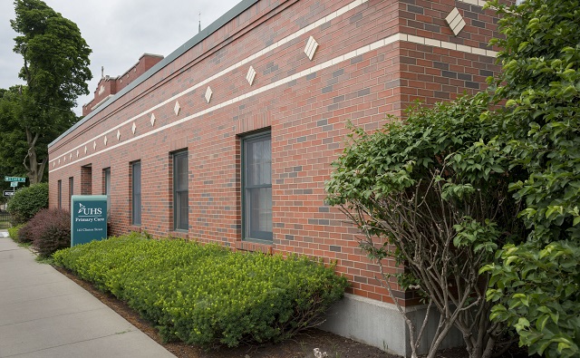 	Clinton St PC_2020.jpg
