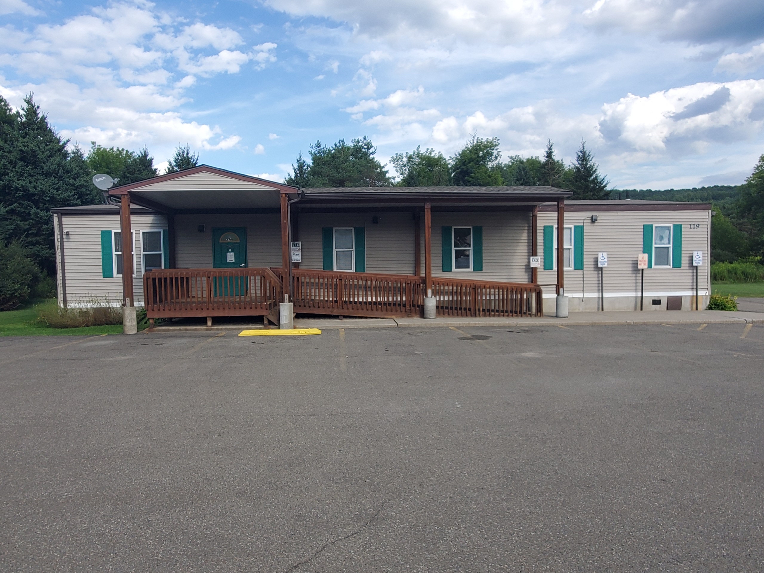Newark Valley Primary Care.JPG 