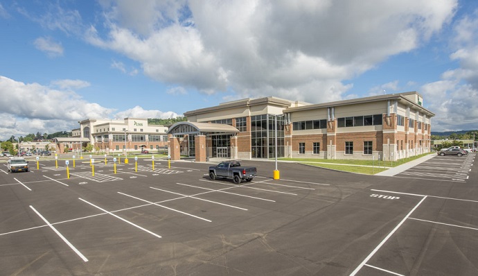 UHS Ortho_20160829_030.jpg