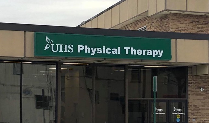 UHS-Physical-Therapy-Greene.jpg