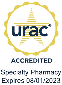 Image URAC AccreditationSeal-new.jpg