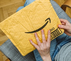 amazon-smile.jpg