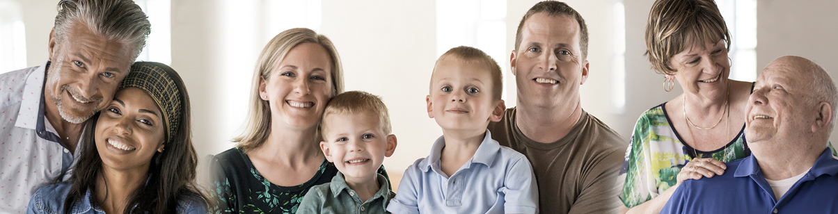 primary-care-banner0819.jpg