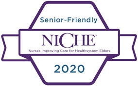 senior care niche 2020.jpg