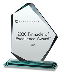 2020_pinnacle_excellence_award