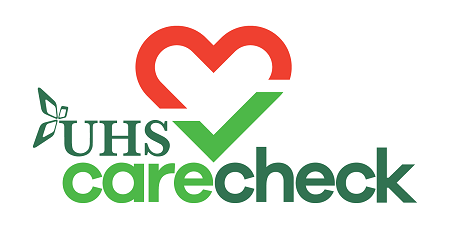 UHSCareCheck_web.png