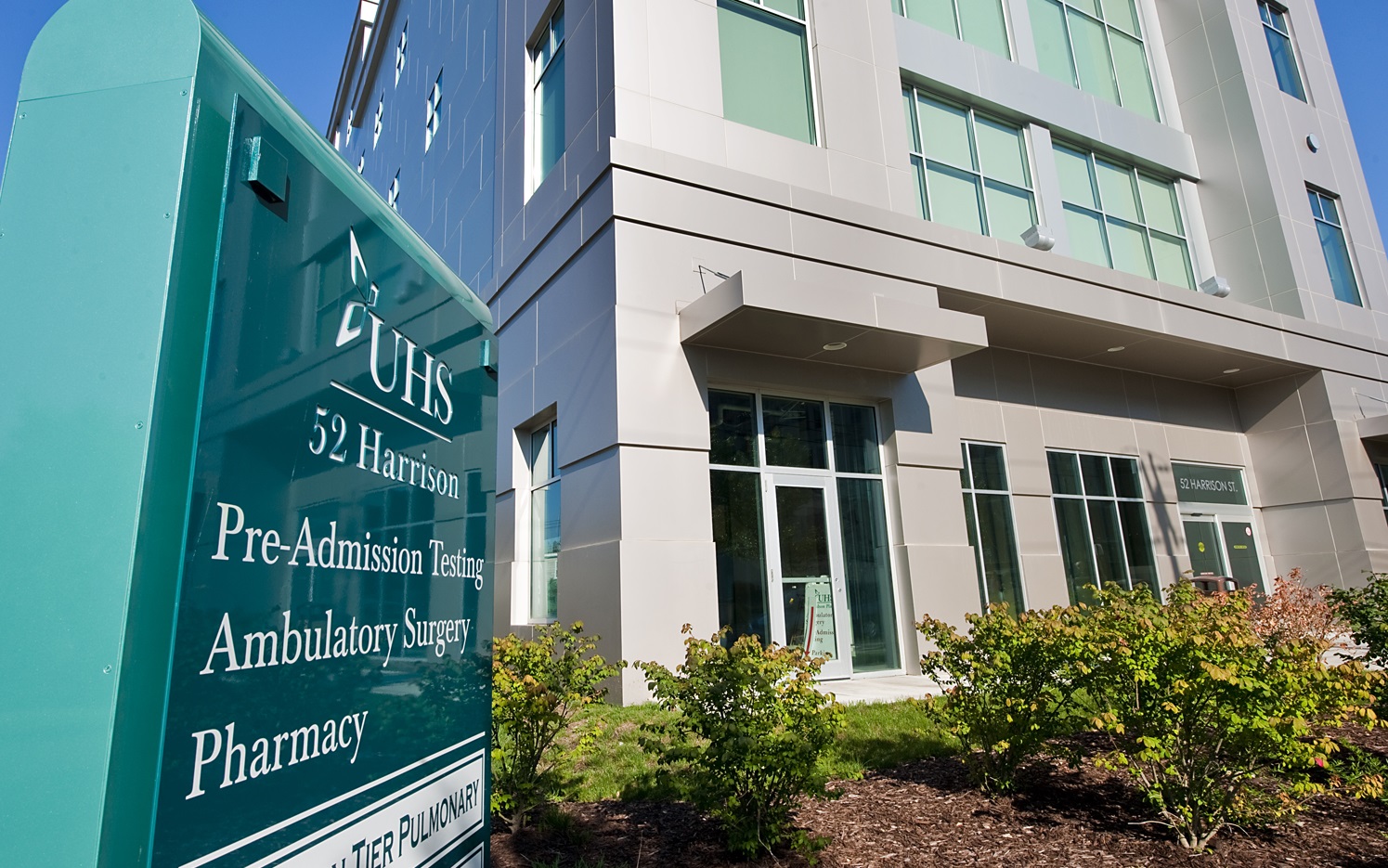 wilsonplace02.jpg