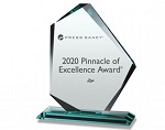 Pinnacle Award_small