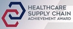 supply chain award.jpg