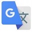 Google2.jpg