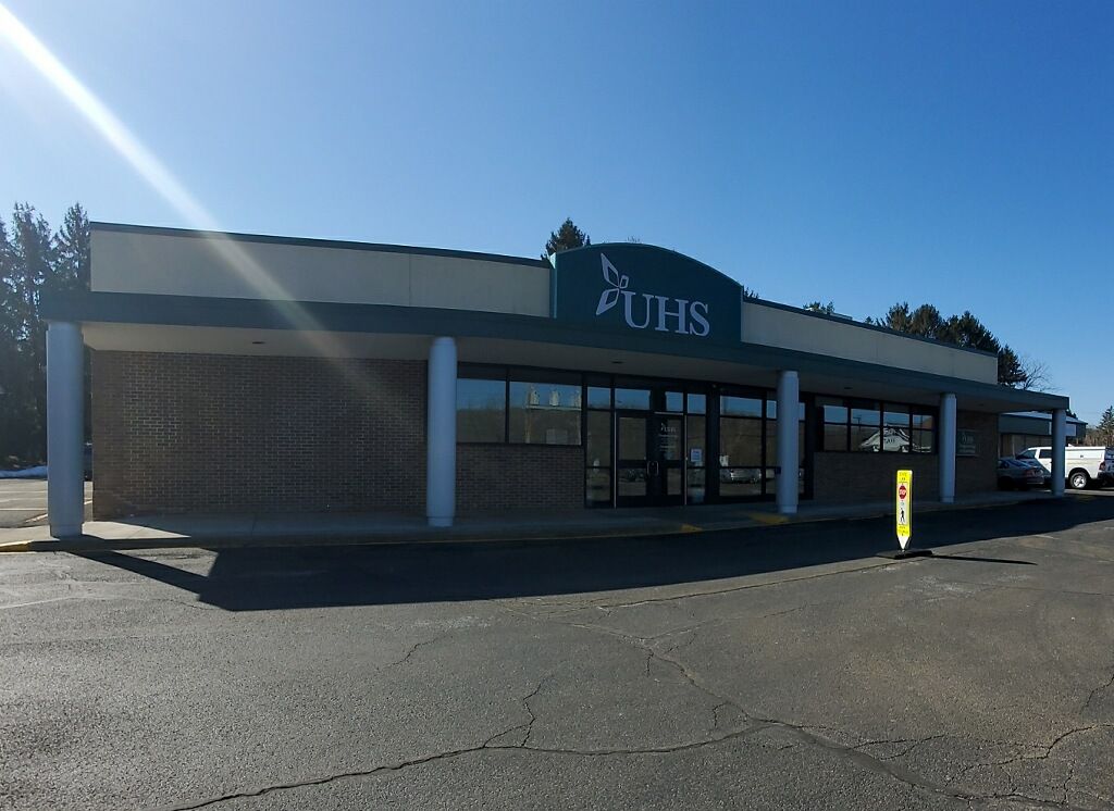 UHS Apalachin.jpeg