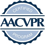 AACVPR logo.jpg