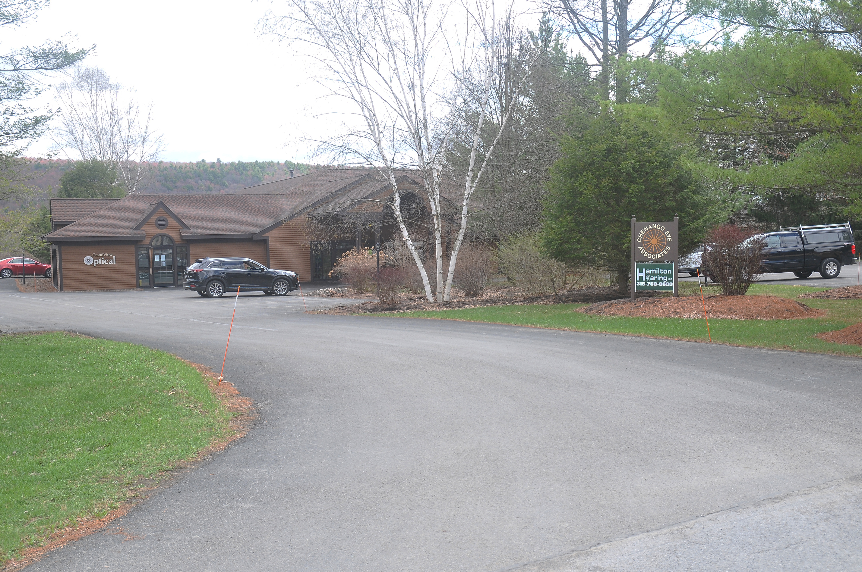 chenango eye.jpg
