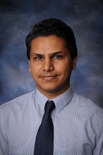 Ahmad_o-150.jpg
