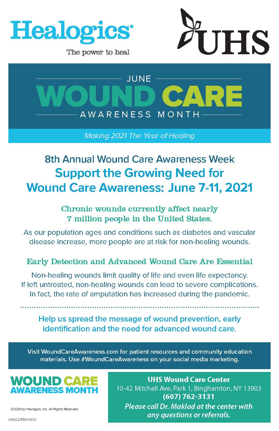 wound_care_week.jpg