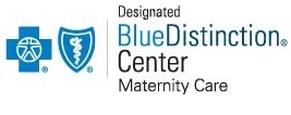 MaternityCareLogo4.jpg