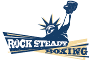 ROCK-STEADY-BOXING.png