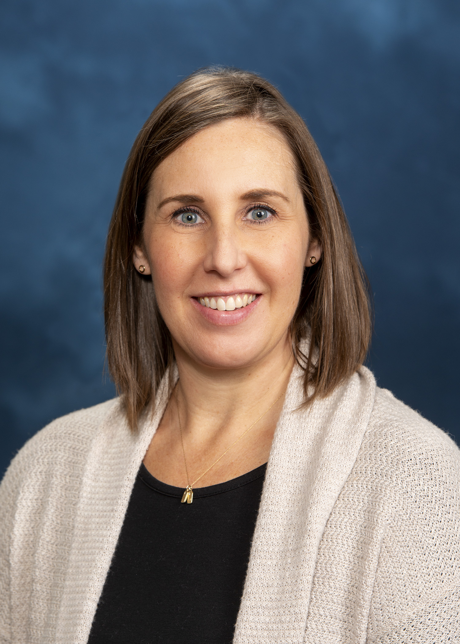 Kristen Herbst, DO United Health Services