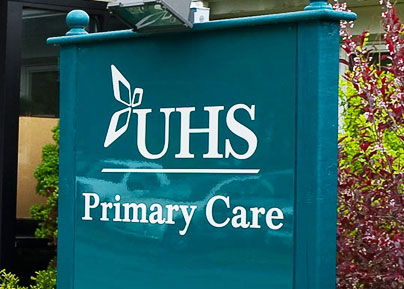	Primary-Care.jpg