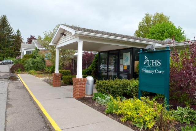 	UHS-Primary-Care---Norwich.jpg