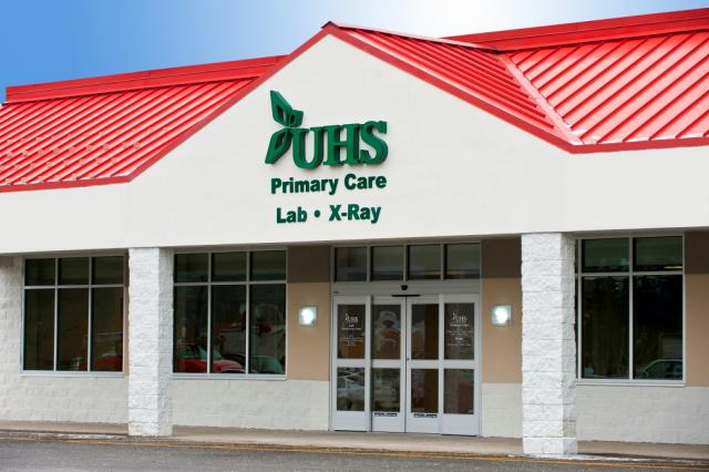	UHS-Primary-Care-Owego.jpg