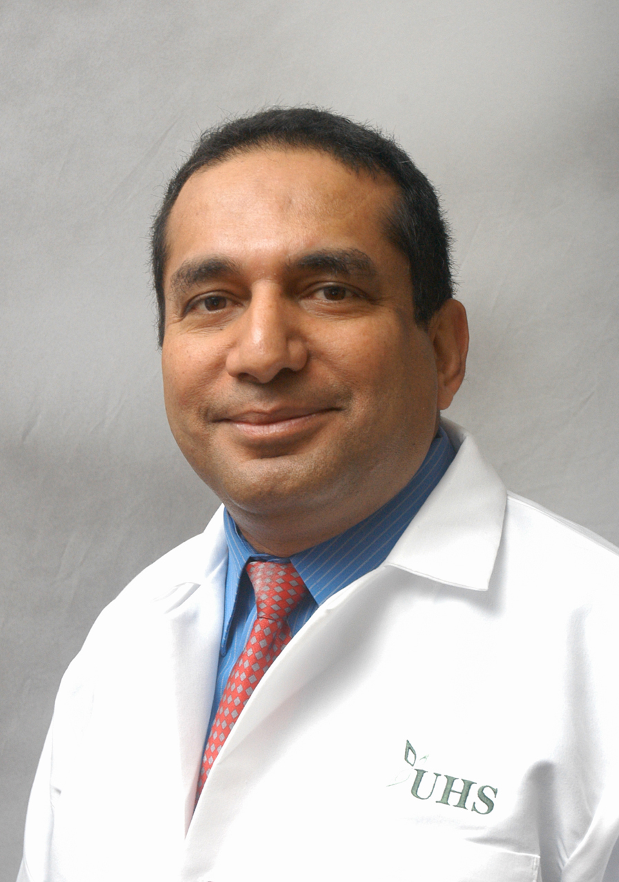 Doctor Image