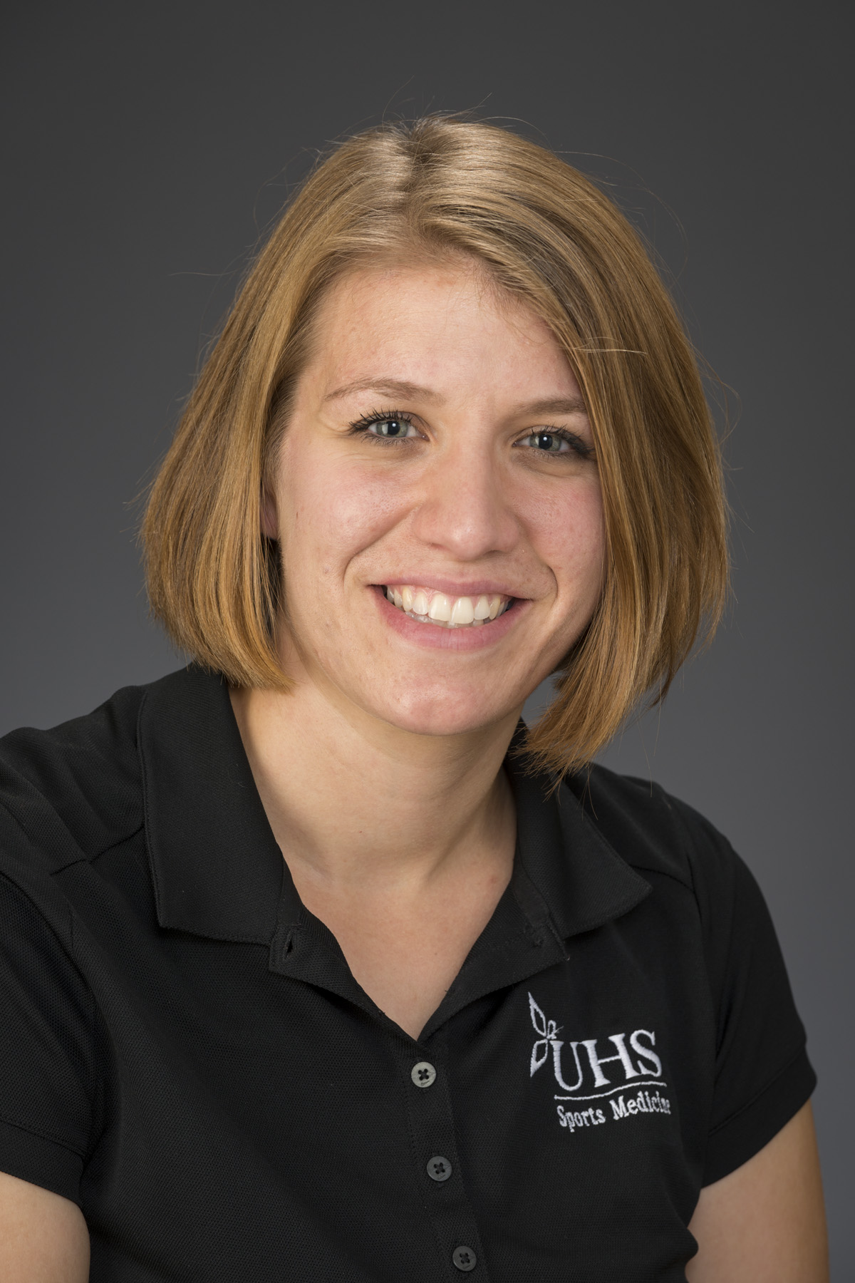 Shannon Vavalle, MS, ATC